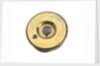 Telescope eyepiece end by unknown