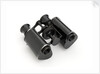 Binoculars by Voigtlander & Son