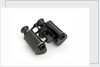 Binoculars by Voigtlander & Son