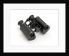 Binoculars by Voigtlander & Son