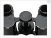 Binoculars by Voigtlander & Son