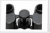Binoculars by Voigtlander & Son