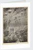 A walk under the waters' from 'Twenty Thousand Leagues Under The Sea by Alphonse-Marie-Adolphe de Neuville