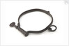 Neck ring by unknown