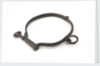 Neck ring by unknown