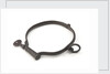 Neck ring by unknown