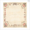 Handkerchief by unknown