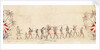 African Slave Trade by unknown