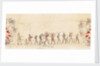 African Slave Trade by unknown