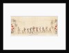 African Slave Trade by unknown