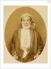 Tippo-Tip (circa 1830-1905) by E. C. Dias