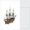 'Dolphijn', starboard stern quarter by unknown