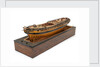 'Diana', 38 guns by unknown