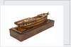 'Diana', 38 guns by Unknown
