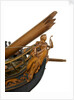 'Diana', 38 guns by unknown