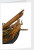 'Diana', 38 guns by unknown