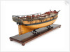 'Wolverine', starboard stern quarter by unknown