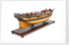 'Wolverine', starboard stern quarter by unknown