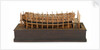 First rate warship 'Victory' (1765), 100 guns by Unknown