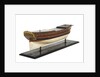 Ship of 24 guns, starboard stern quarter by unknown