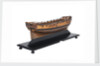 'Lowestoft', starboard stern quarter by unknown