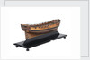 'Lowestoft', starboard stern quarter by unknown