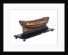 'Lowestoft', starboard stern quarter by unknown