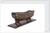 'Chichester', starboard stern quarter by unknown