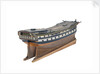 'Centurion', starboard stern quarter by Unknown