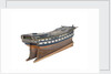 'Centurion', starboard stern quarter by Unknown
