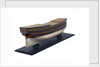 'Phoenix', starboard stern quarter by unknown