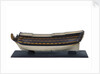 'Royal Sovereign', port broadside by unknown