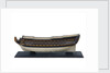 'Royal Sovereign', port broadside by unknown