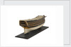 'Royal Sovereign', starboard stern quarter by unknown