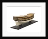 'Preston', starboard stern quarter by unknown