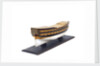 'Falmouth', starboard stern quarter by unknown
