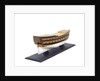 'Falmouth', starboard stern quarter by unknown