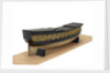 'Rippon', starboard stern quarter by unknown