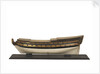 'Rippon', port broadside by unknown