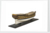'Rippon', starboard stern quarter by unknown