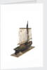 'Prince',  starboard stern quarter by unknown