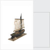 'Prince',  starboard stern quarter by unknown