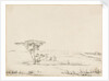 Belle Estate, Barbados by British School