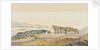 Crowey House, Donegal by James Fuller Boxer