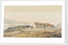 Crowey House, Donegal by James Fuller Boxer