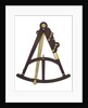 Octant - back by Benjamin Martin