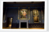 Queen's Cabinet by unknown
