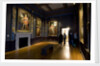 Queen's Cabinet by unknown