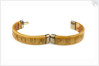 King Aqua Bracelet - Open by unknown