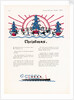 Cunard Christmas Annual 1928, page 36 by unknown